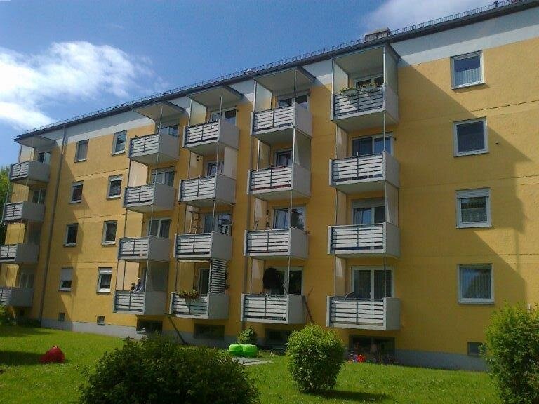 019-Hohenstaufenstr.48-50 (2)