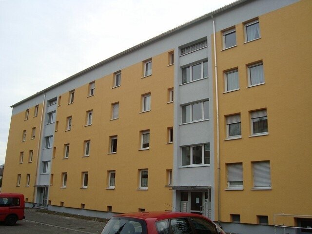 019- Hohenstaufenstraße 48-50 - 5