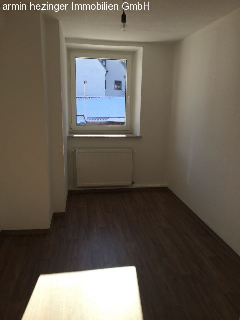 Kinderzimmer/ Büro/ Gästezimmer